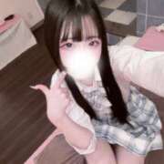 ヒメ日記 2025/08/05 14:22 投稿 にの アイドルチェッキーナ本店