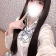 ヒメ日記 2025/08/06 14:42 投稿 にの アイドルチェッキーナ本店