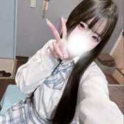 ヒメ日記 2025/08/07 17:12 投稿 にの アイドルチェッキーナ本店