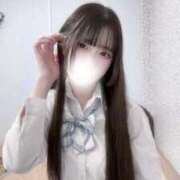 ヒメ日記 2025/08/08 15:52 投稿 にの アイドルチェッキーナ本店