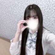 ヒメ日記 2025/08/08 23:32 投稿 にの アイドルチェッキーナ本店