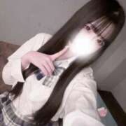 ヒメ日記 2025/08/09 13:27 投稿 にの アイドルチェッキーナ本店