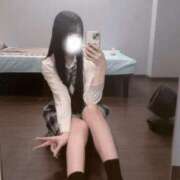 ヒメ日記 2025/08/10 15:14 投稿 にの アイドルチェッキーナ本店