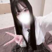 ヒメ日記 2025/08/11 14:12 投稿 にの アイドルチェッキーナ本店