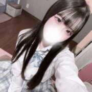 ヒメ日記 2025/08/12 14:22 投稿 にの アイドルチェッキーナ本店