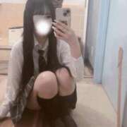 ヒメ日記 2025/08/16 12:22 投稿 にの アイドルチェッキーナ本店