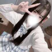 ヒメ日記 2025/08/22 15:30 投稿 にの アイドルチェッキーナ本店