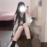 ヒメ日記 2025/08/23 14:22 投稿 にの アイドルチェッキーナ本店