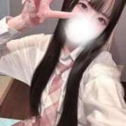 ヒメ日記 2025/08/24 13:22 投稿 にの アイドルチェッキーナ本店