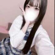 ヒメ日記 2025/08/27 13:08 投稿 にの アイドルチェッキーナ本店