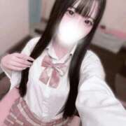 ヒメ日記 2025/09/06 13:12 投稿 にの アイドルチェッキーナ本店