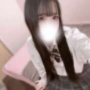 ヒメ日記 2025/09/06 22:52 投稿 にの アイドルチェッキーナ本店