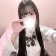 ヒメ日記 2025/09/07 11:28 投稿 にの アイドルチェッキーナ本店