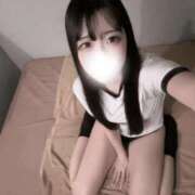 ヒメ日記 2025/09/08 11:37 投稿 にの アイドルチェッキーナ本店