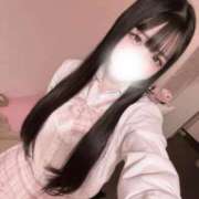 ヒメ日記 2025/09/09 11:05 投稿 にの アイドルチェッキーナ本店