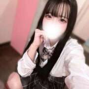 ヒメ日記 2025/09/09 13:52 投稿 にの アイドルチェッキーナ本店