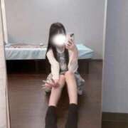 ヒメ日記 2025/09/10 16:33 投稿 にの アイドルチェッキーナ本店