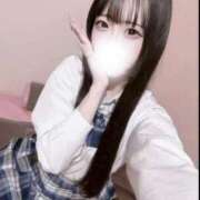 ヒメ日記 2025/09/11 00:13 投稿 にの アイドルチェッキーナ本店