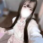 ヒメ日記 2025/09/11 12:32 投稿 にの アイドルチェッキーナ本店