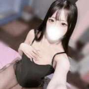 ヒメ日記 2025/09/12 12:42 投稿 にの アイドルチェッキーナ本店