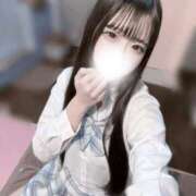 ヒメ日記 2025/09/13 13:14 投稿 にの アイドルチェッキーナ本店