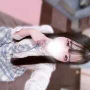 ヒメ日記 2025/09/18 12:38 投稿 にの アイドルチェッキーナ本店