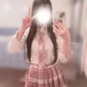 ヒメ日記 2025/09/19 12:52 投稿 にの アイドルチェッキーナ本店