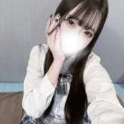 ヒメ日記 2025/09/20 11:26 投稿 にの アイドルチェッキーナ本店