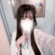 ヒメ日記 2025/09/22 11:28 投稿 にの アイドルチェッキーナ本店