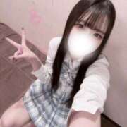 ヒメ日記 2025/09/23 11:24 投稿 にの アイドルチェッキーナ本店