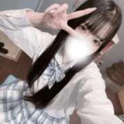 ヒメ日記 2025/09/24 00:11 投稿 にの アイドルチェッキーナ本店