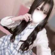 ヒメ日記 2025/09/25 18:06 投稿 にの アイドルチェッキーナ本店