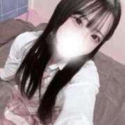 ヒメ日記 2025/09/26 11:23 投稿 にの アイドルチェッキーナ本店