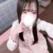 ヒメ日記 2025/09/26 18:31 投稿 にの アイドルチェッキーナ本店