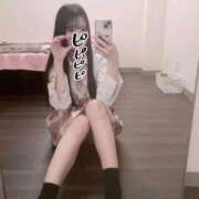 ヒメ日記 2025/09/27 12:22 投稿 にの アイドルチェッキーナ本店