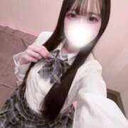 ヒメ日記 2025/09/28 11:22 投稿 にの アイドルチェッキーナ本店