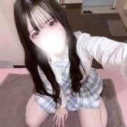 ヒメ日記 2025/09/30 12:43 投稿 にの アイドルチェッキーナ本店