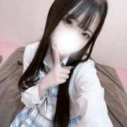 ヒメ日記 2025/09/30 15:31 投稿 にの アイドルチェッキーナ本店