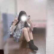 ヒメ日記 2025/10/02 12:22 投稿 にの アイドルチェッキーナ本店