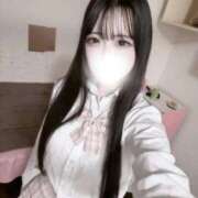 ヒメ日記 2025/10/04 17:12 投稿 にの アイドルチェッキーナ本店