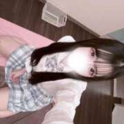 ヒメ日記 2025/10/05 12:22 投稿 にの アイドルチェッキーナ本店