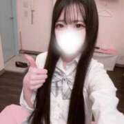 ヒメ日記 2025/10/06 01:02 投稿 にの アイドルチェッキーナ本店