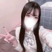 ヒメ日記 2025/10/06 12:22 投稿 にの アイドルチェッキーナ本店