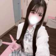 ヒメ日記 2025/10/07 00:12 投稿 にの アイドルチェッキーナ本店