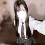 ヒメ日記 2025/10/07 13:38 投稿 にの アイドルチェッキーナ本店