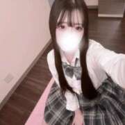 ヒメ日記 2025/10/08 12:38 投稿 にの アイドルチェッキーナ本店