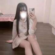 ヒメ日記 2025/10/09 12:22 投稿 にの アイドルチェッキーナ本店