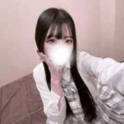 ヒメ日記 2025/10/10 13:23 投稿 にの アイドルチェッキーナ本店