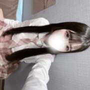 ヒメ日記 2025/10/11 12:22 投稿 にの アイドルチェッキーナ本店