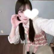 ヒメ日記 2025/10/11 18:03 投稿 にの アイドルチェッキーナ本店